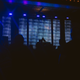 Image for article titled Midwinter report: Were Pitchfork’s nights at the museum a masterpiece?